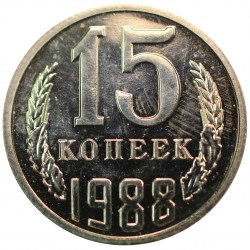 ab3527 аверс